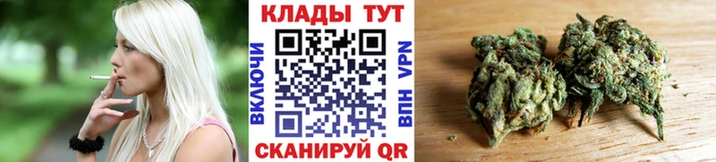 Купить наркотики цена Тарко-Сале Марихуана  APVP  Кокаин  ГАШИШ  Метамфетамин  Мефедрон 